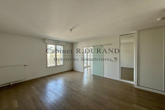 location appartement la-garenne-colombes 92250