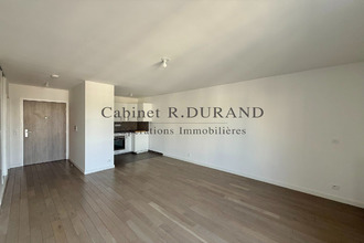 location appartement la-garenne-colombes 92250