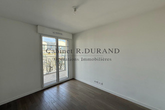 location appartement la-garenne-colombes 92250