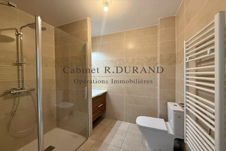 location appartement la-garenne-colombes 92250