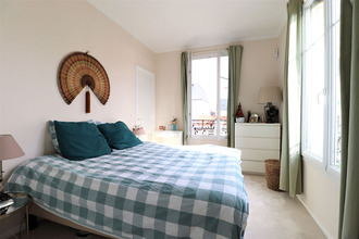 location appartement la-garenne-colombes 92250