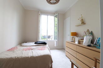 location appartement la-garenne-colombes 92250