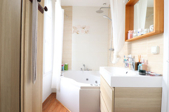 location appartement la-garenne-colombes 92250