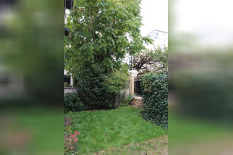 location appartement la-garenne-colombes 92250