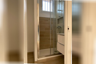 Ma-Cabane - Location Appartement LA GARENNE-COLOMBES, 39 m²