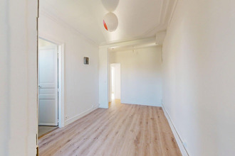 location appartement la-garenne-colombes 92250