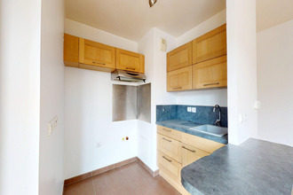 location appartement la-garenne-colombes 92250