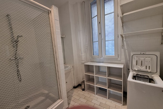 location appartement la-garenne-colombes 92250