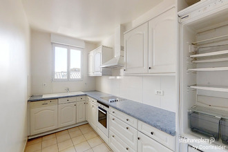 location appartement la-garenne-colombes 92250