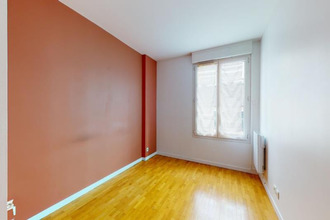 location appartement la-garenne-colombes 92250