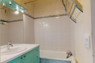 location appartement la-garenne-colombes 92250