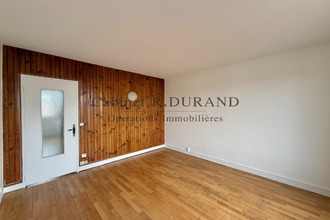 location appartement la-garenne-colombes 92250