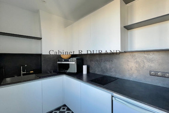 location appartement la-garenne-colombes 92250