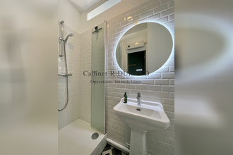 location appartement la-garenne-colombes 92250