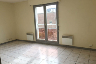 location appartement la-garenne-colombes 92250