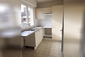 location appartement la-garenne-colombes 92250