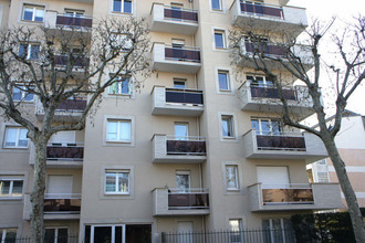 location appartement la-garenne-colombes 92250