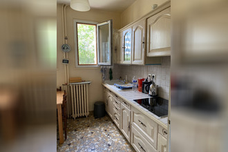 location appartement la-garenne-colombes 92250