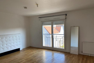 location appartement la-garenne-colombes 92250