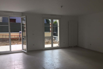 location appartement la-garenne-colombes 92250