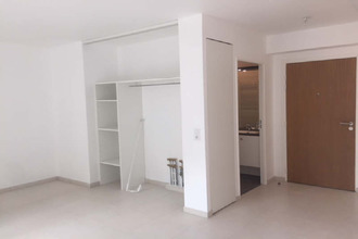 location appartement la-garenne-colombes 92250