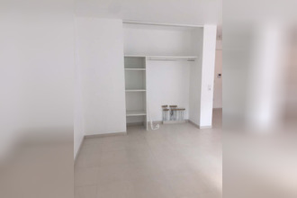 location appartement la-garenne-colombes 92250