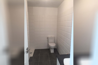 location appartement la-garenne-colombes 92250