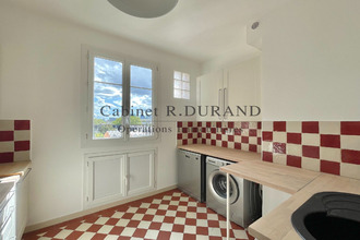location appartement la-garenne-colombes 92250