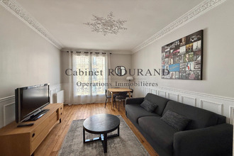 location appartement la-garenne-colombes 92250
