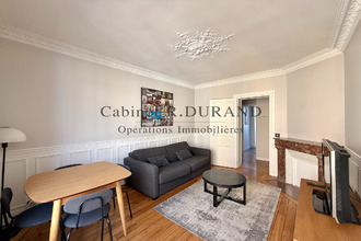 location appartement la-garenne-colombes 92250