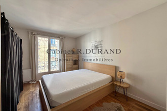 location appartement la-garenne-colombes 92250