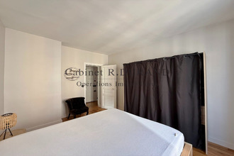 location appartement la-garenne-colombes 92250