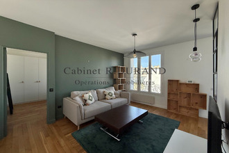 location appartement la-garenne-colombes 92250