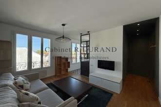 location appartement la-garenne-colombes 92250