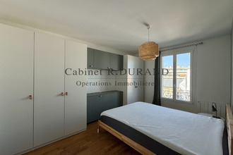 location appartement la-garenne-colombes 92250