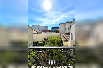 location appartement la-garenne-colombes 92250