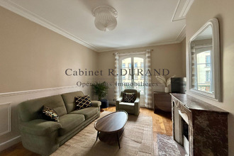 location appartement la-garenne-colombes 92250