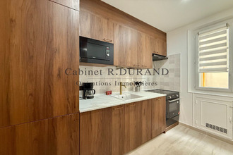 location appartement la-garenne-colombes 92250