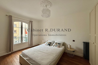 location appartement la-garenne-colombes 92250