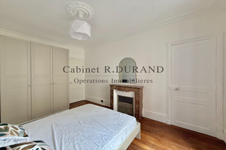 location appartement la-garenne-colombes 92250