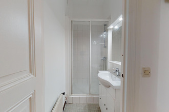 location appartement la-garenne-colombes 92250