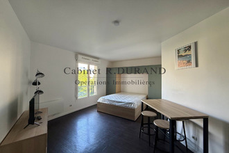 location appartement la-garenne-colombes 92250