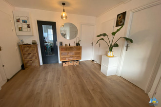 location appartement la-garenne-colombes 92250