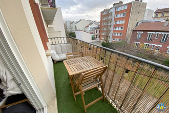 location appartement la-garenne-colombes 92250