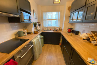 location appartement la-garenne-colombes 92250