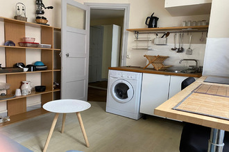 location appartement la-garenne-colombes 92250