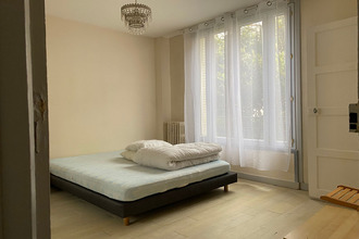 location appartement la-garenne-colombes 92250