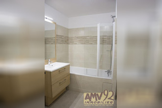 location appartement la-garenne-colombes 92250