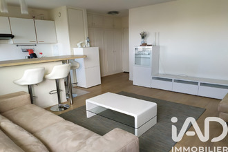 location appartement la-garenne-colombes 92250