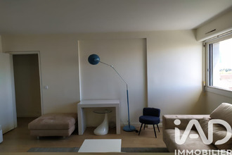 location appartement la-garenne-colombes 92250